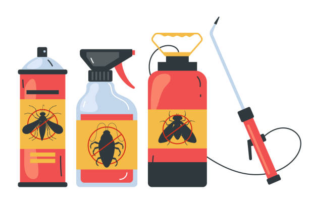 Best Cockroach Control Services  in Beachwood, NJ